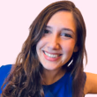 Pame Fontán