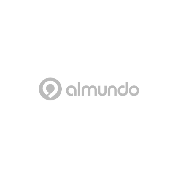 Al Mundo