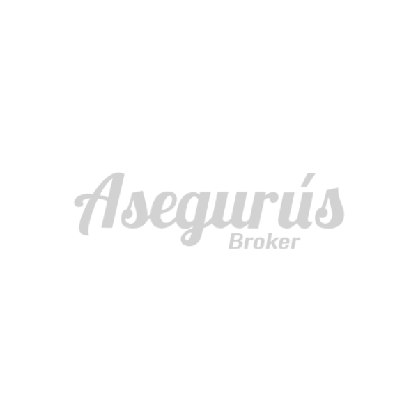 Asegurús Broker
