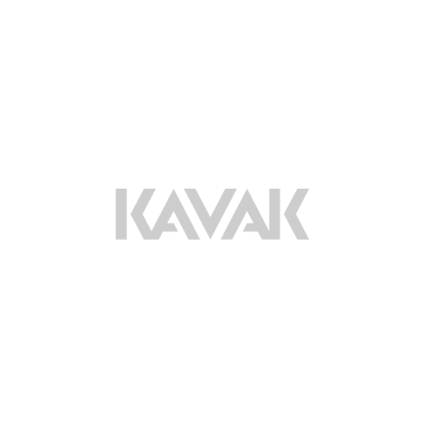 KAVAK